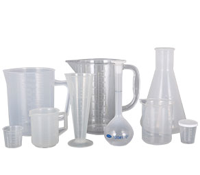 游樣BT塑料量杯量筒采用全新塑胶原料制作，适用于实验、厨房、烘焙、酒店、学校等不同行业的测量需要，塑料材质不易破损，经济实惠。